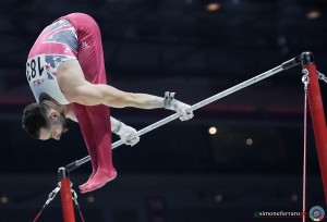 hall james gbr ph simone ferraro sfa08155 copia